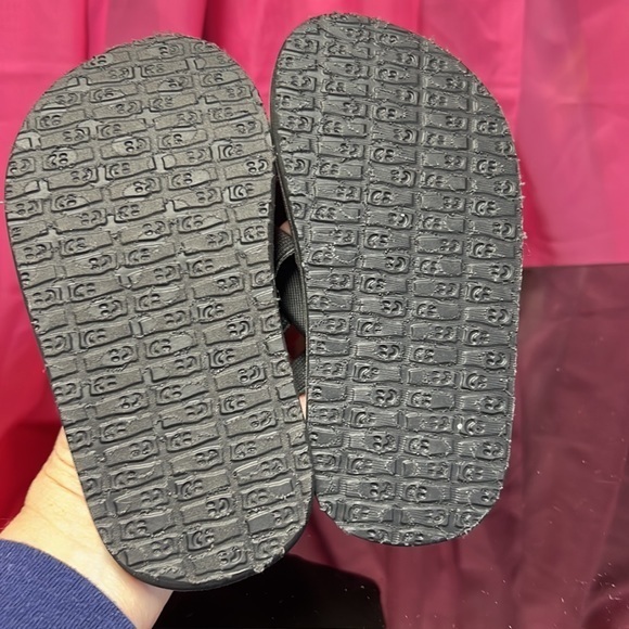 ‎Sanuk - Picture 5 of 8